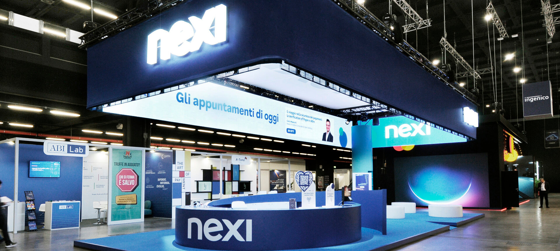 5366_z_SALONE DEI PAGAMENTI MILANO 2025 COMPETITIVE MIND-NEXI HEADER .JPG